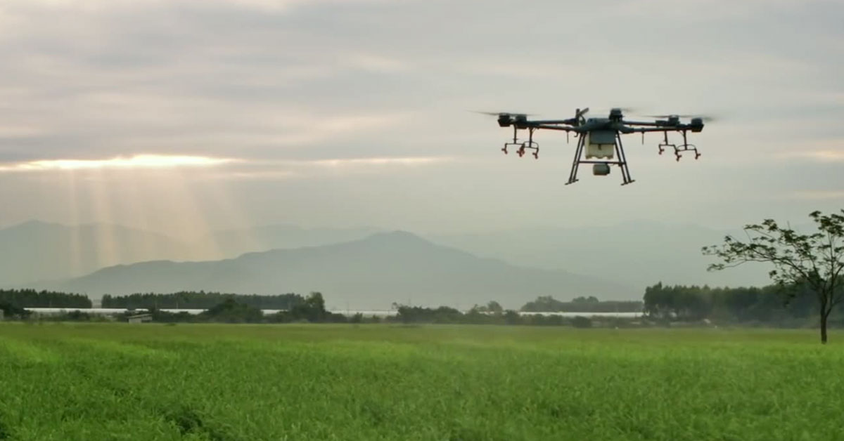 press-coverage-article1