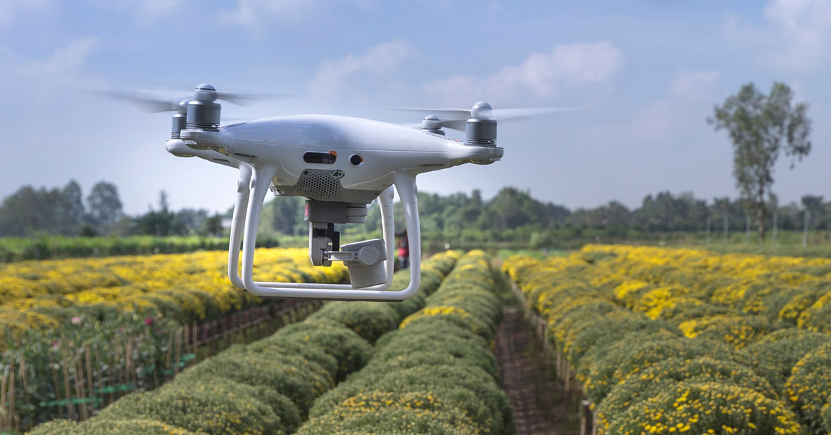 press-coverage-article6