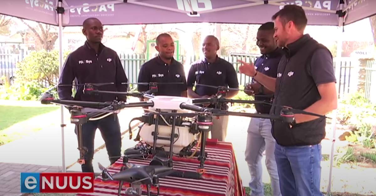 press-coverage-article3