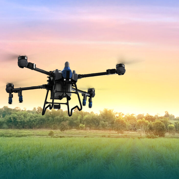 250821 PACSys Web Banners2