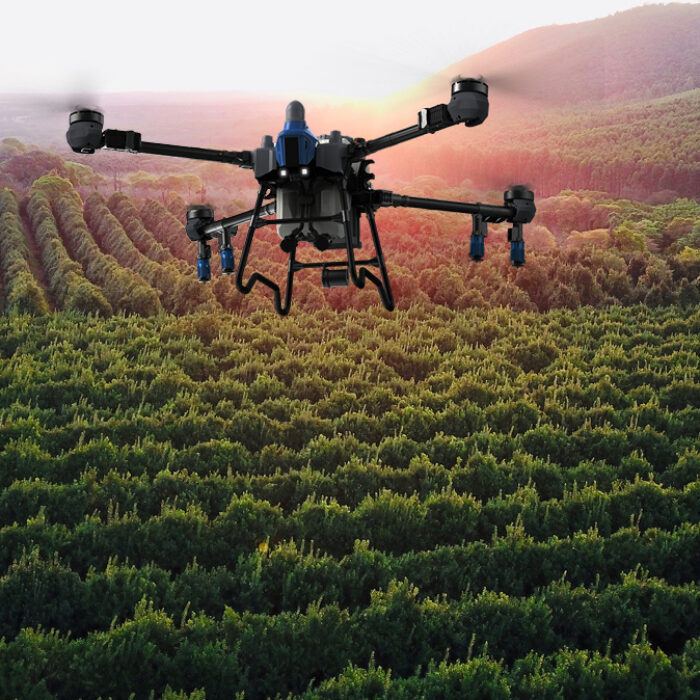 250821 PACSys Web Banners5