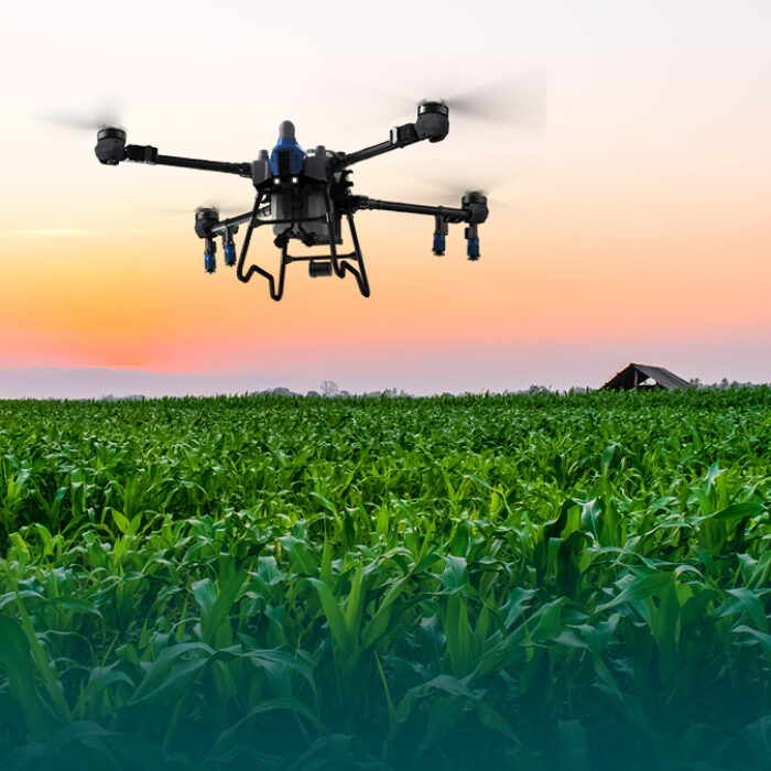 250821 PACSys Web Banners9