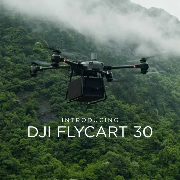 Screenshot 2024-01-09 at 15.50.33-min